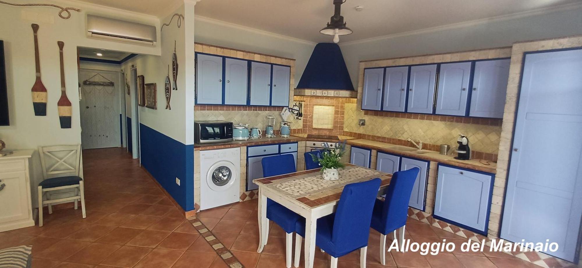 Alloggi Turistici Con Piscina Palestra Jacuzzi Sauna 安齐奥 外观 照片