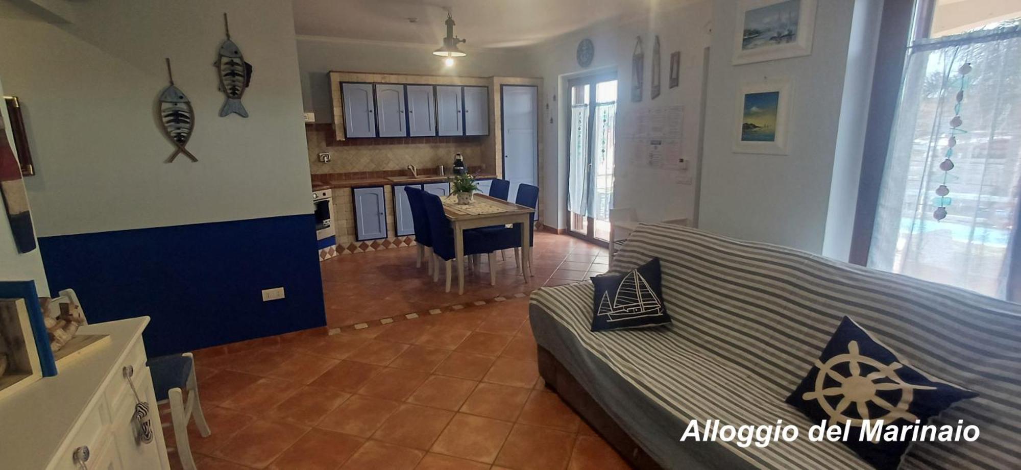 Alloggi Turistici Con Piscina Palestra Jacuzzi Sauna 安齐奥 外观 照片